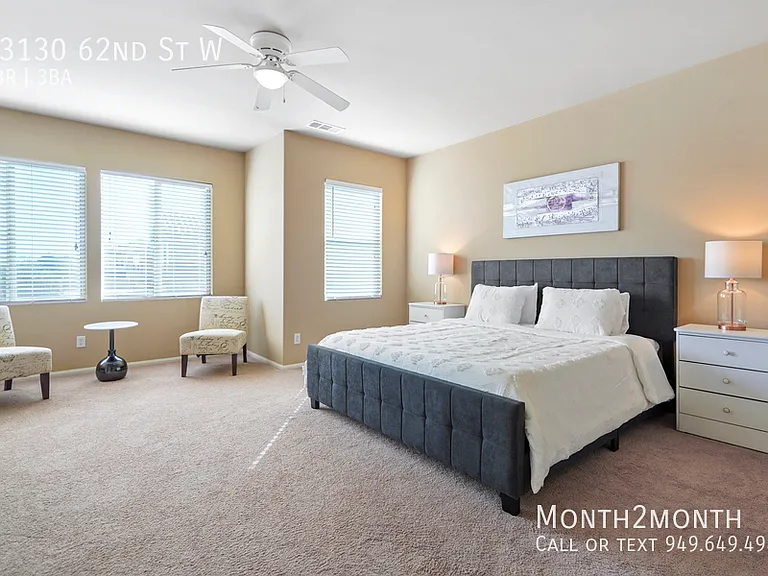 43130 62nd St W — Photo 13