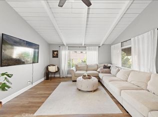 510 Iris Ave #1/2, Corona Del Mar, CA 92625