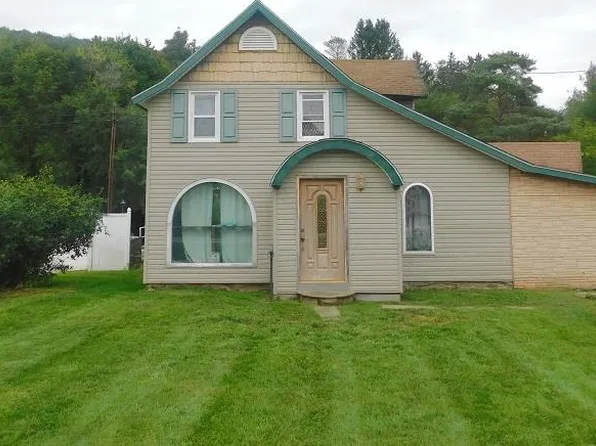 40 Drybrook Rd, Waverly, NY 14892