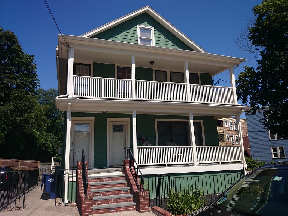 2nd image of 15-15A Greymere Rd