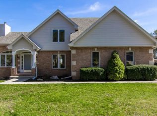 1101 6th St, West Des Moines, IA 50265