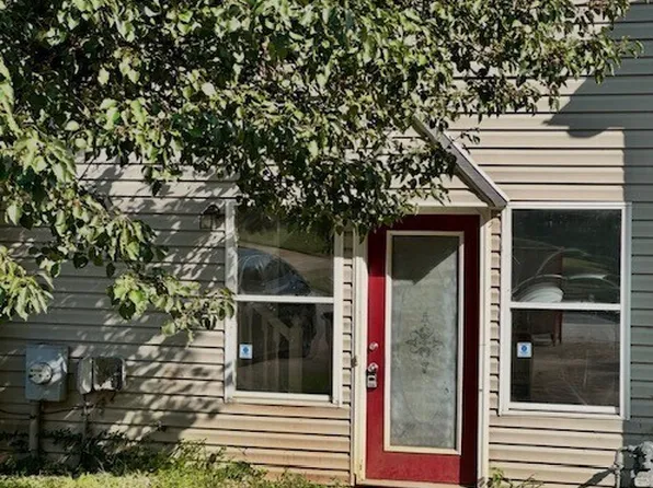 9053 Stoneleigh Trce, Douglasville, GA 30134
