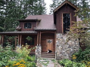 8042 NW Wildcat Lake Rd, Bremerton, WA 98312