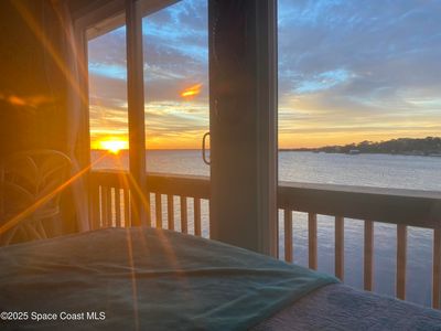 4997 Riveredge Dr, Titusville, FL, 32780