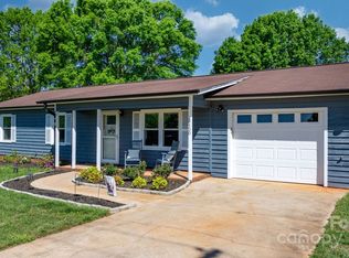 2430 Rocky Ford Rd, Newton, NC 28658