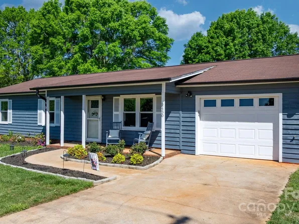 2430 Rocky Ford Rd, Newton, NC 28658