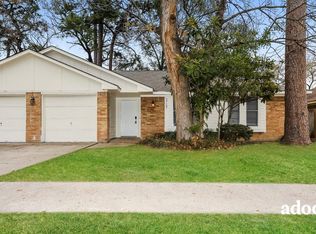 29102 Raestone St, Spring, TX 77386