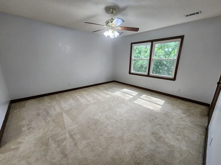6871 S Staff Rd — Photo 23