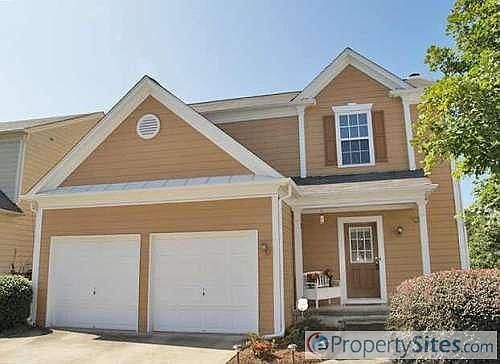 1st image of 2508 Alvecot Cir