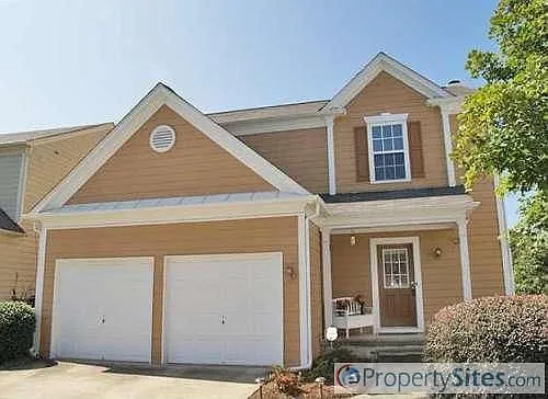 2508 Alvecot Cir photo 1