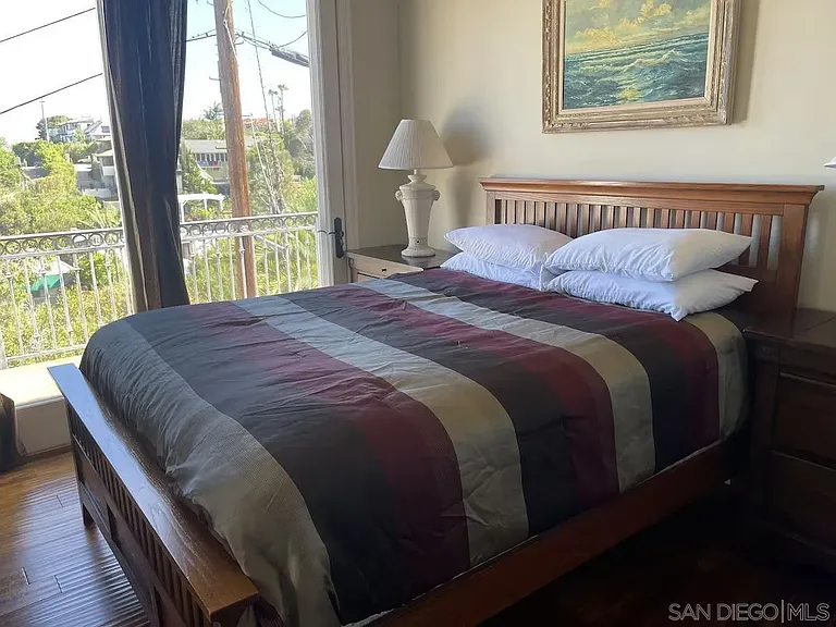 7390 Mar Ave — Photo 34
