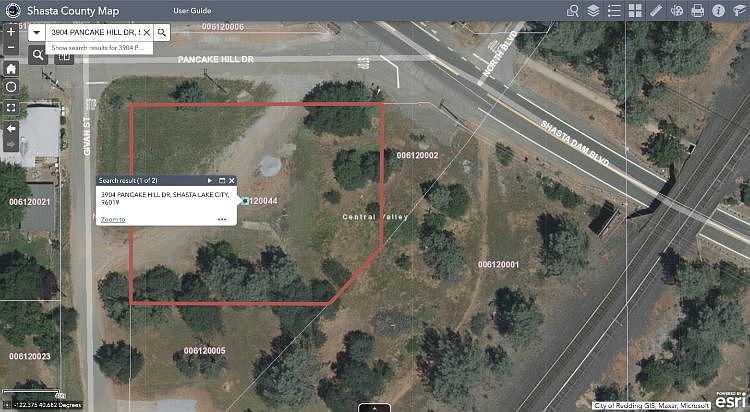 1st image of 3904 Pancake Hill Dr