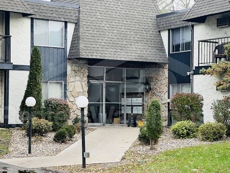 2450 Island Dr Spring Park, MN Zillow Apartments for Rent in Spring