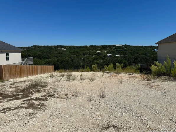 28010 Versant Hills LOT 104, Boerne, TX 78015