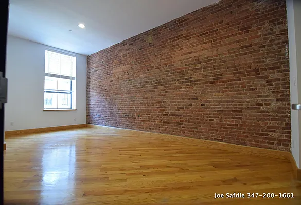 Rented by J Misrahi Realty Corp | media 24