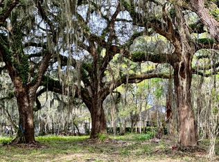 LOT 30 Amelia Rd, Fernandina Beach, FL 32034