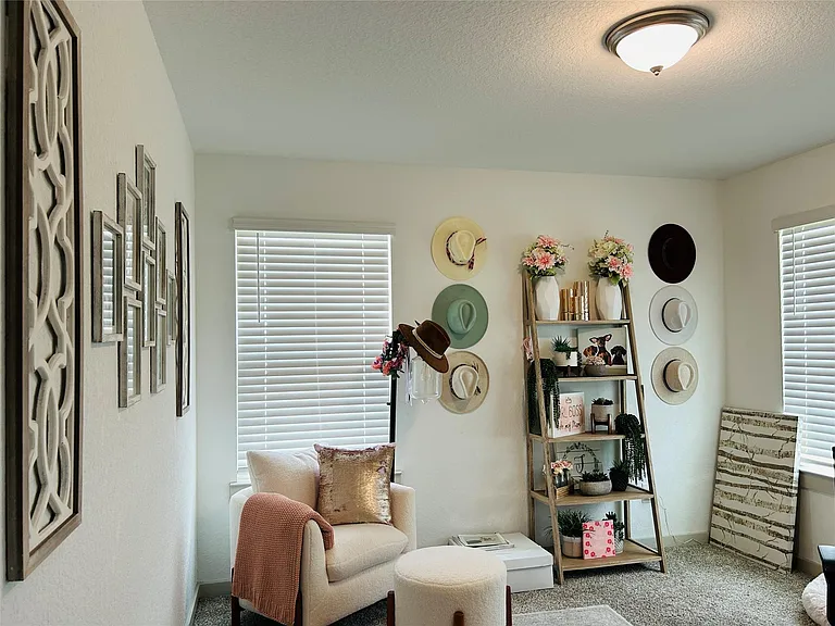 29403 Georgia Throw Ln — Photo 6