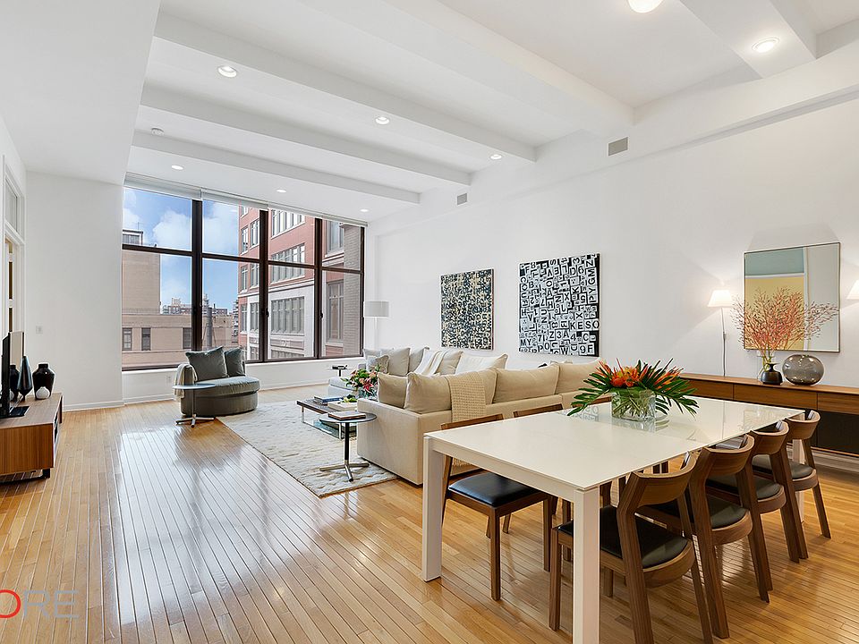 1st image of 252 7th Ave APT 12R