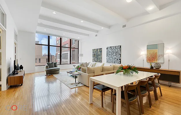 Sold by CORE | media 4