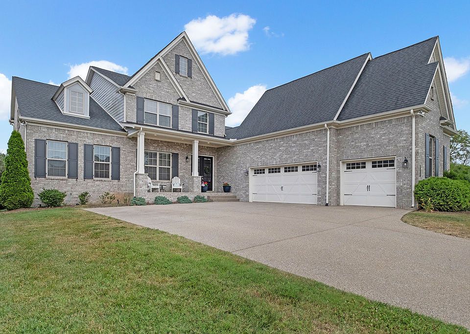 1st image of 3149 Bradfield Dr