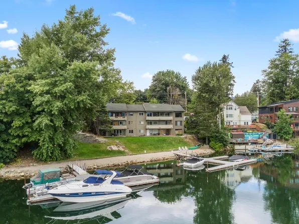 720 N 3rd Ave APT 12, Sandpoint, ID 83864