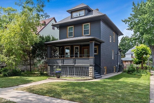 1st image of 609 Wesley Ave