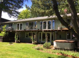 6144 SW 37th Ave, Portland, OR 97221