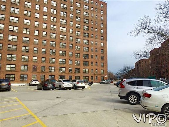 5th image of 99-52 66th Rd APT 11M