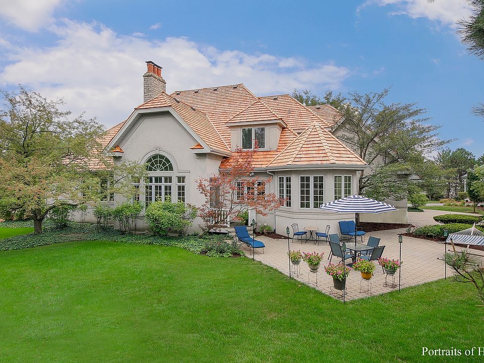 403 Ambriance Dr, Burr Ridge, IL 60527 Zillow