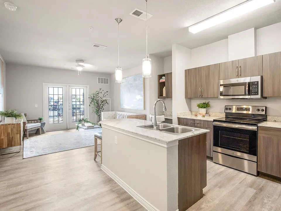 Inn at Westover Hills 55+