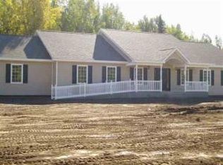 5770 Frost, Wasilla, AK 99654