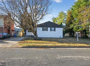 3827 Rayton Rd, Randallstown, MD 21133