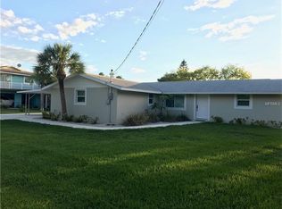 10484 Raymond St, Englewood, FL 34224