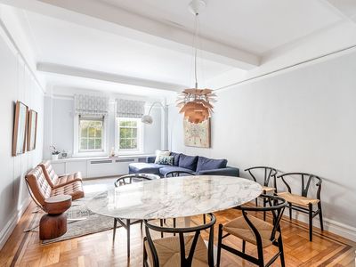 139 W 82nd St #3F, Manhattan, NY, 10024