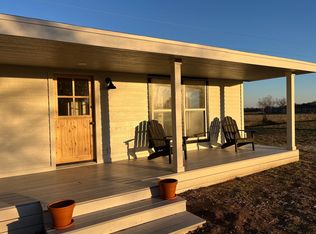 1227 Deer Run Rd #B, Valley Mills, TX 76689