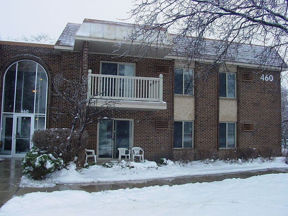 Front (January)