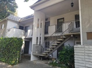 10810 Missouri Ave APT 6, Los Angeles, CA 90025