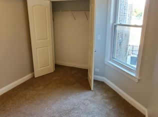 6511 S Green St #2, Chicago, IL 60621