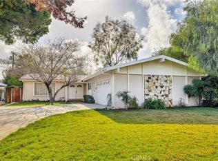 18914 Malden St, Northridge, CA 91324