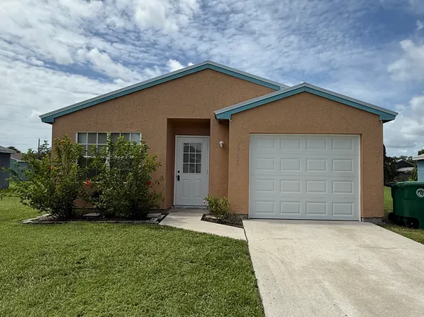 20021 Isobar Ave, Port Charlotte, FL 33954
