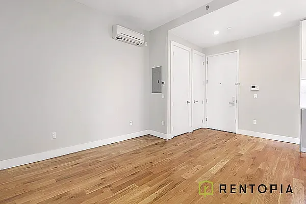 Rented by Rentopia | media 17