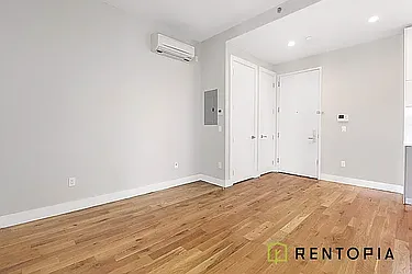 Rented by Rentopia
