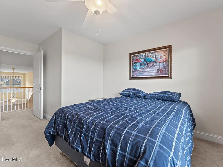 41 Cypress Cir — Photo 21