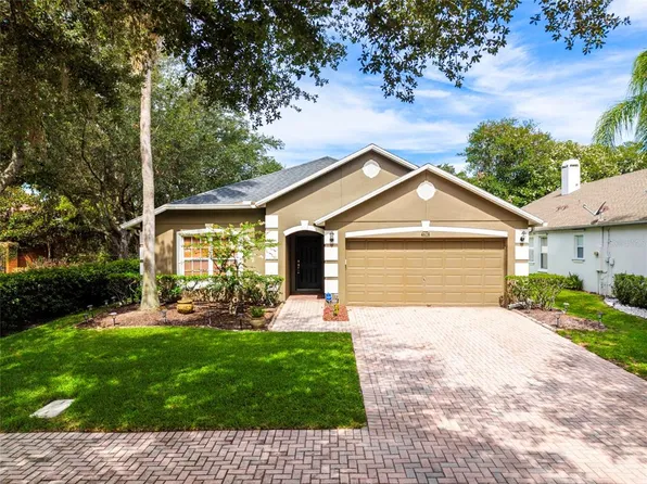 4618 Conroy Club Dr, Orlando, FL 32835