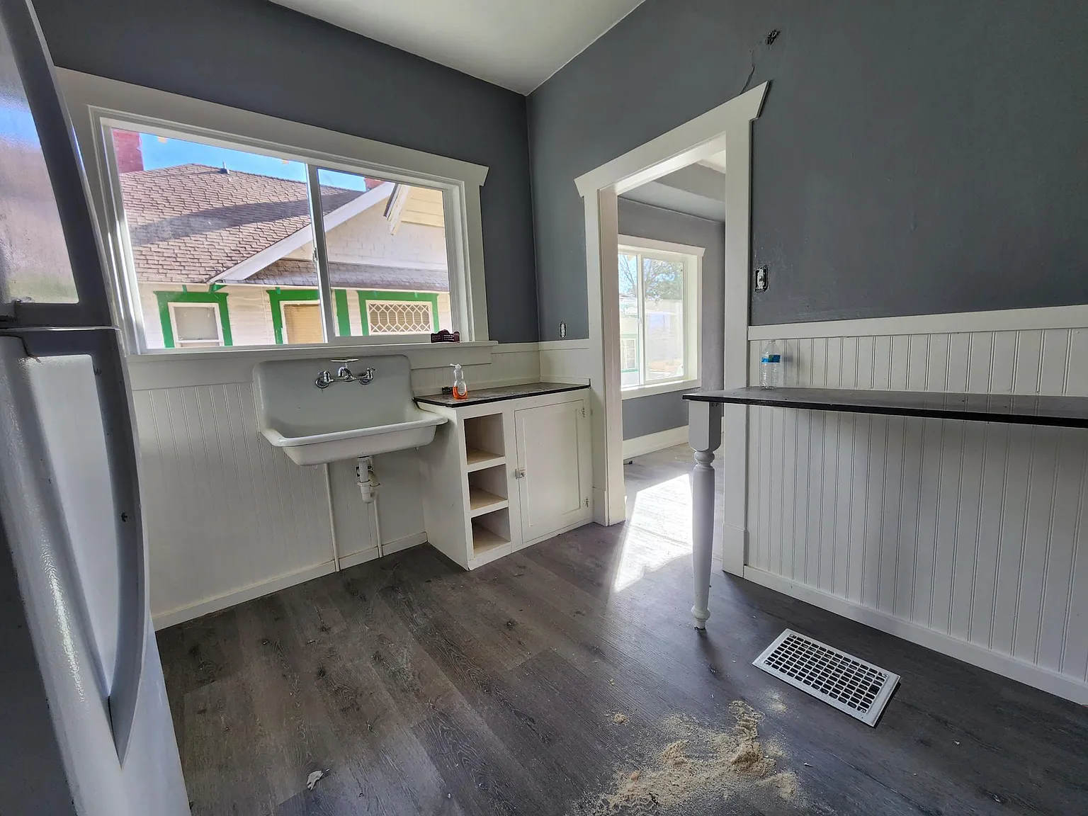 2 bed, 1234 sqft, $1,250 — Photo 2