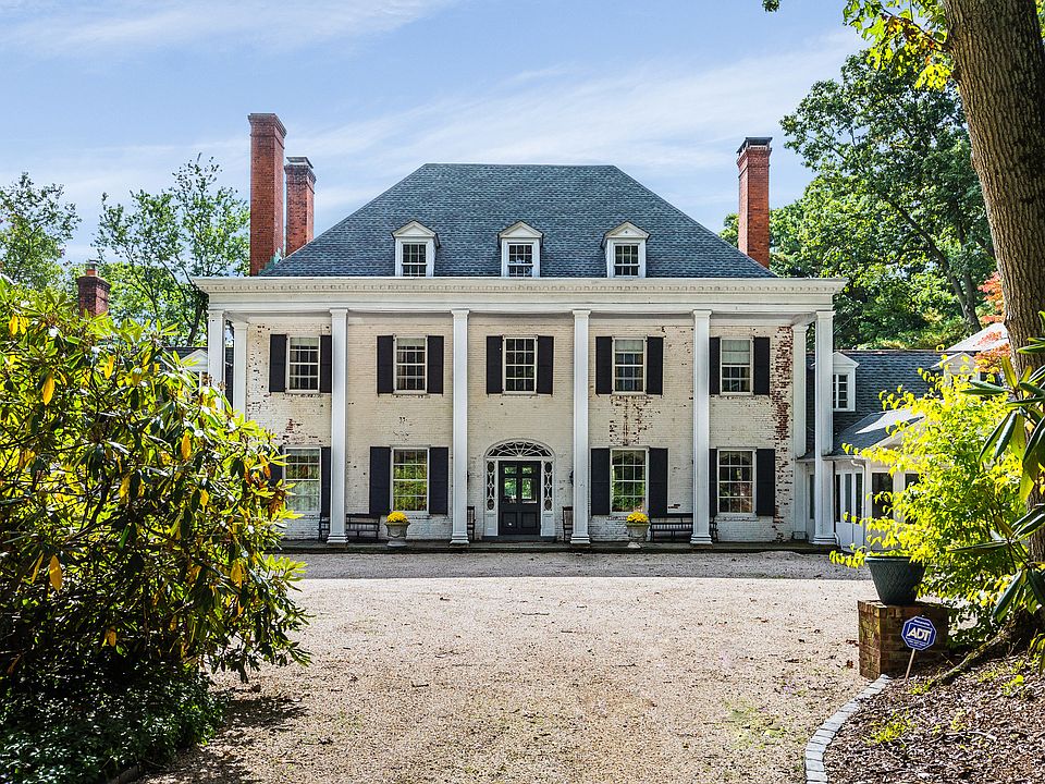 367 Split Rock Road, Syosset, NY 11791 Zillow