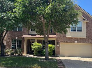 513 Fallen Oaks Dr, Cedar Park, TX 78613