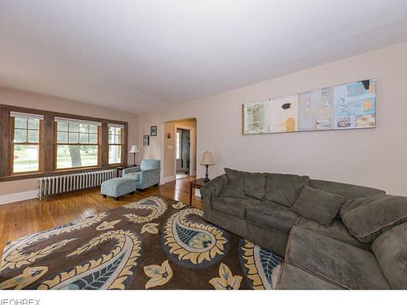 4th image of 3021 Washington Blvd