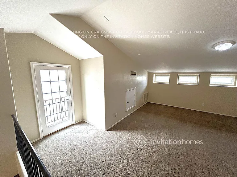 5710 S 21st Ter — Photo 10