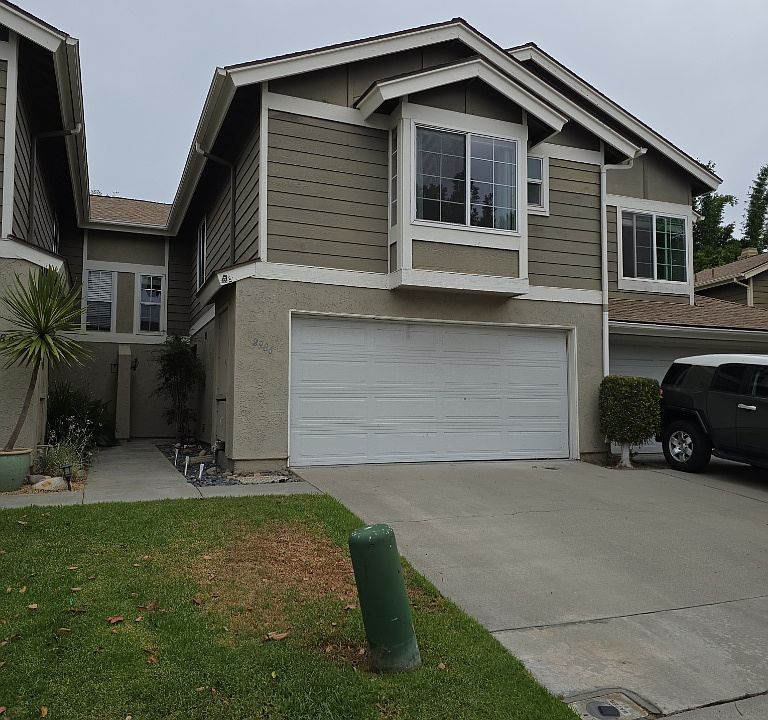 2024-08-29-09-49-03_09042024